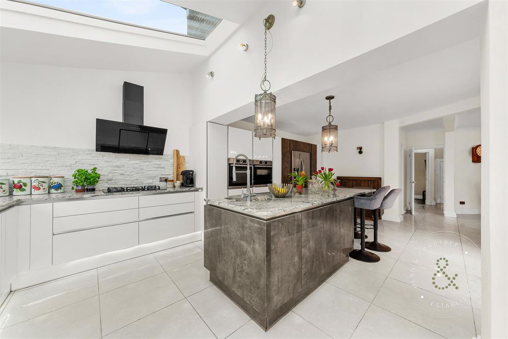 Property photo 2 of 42 Pany-Yr-Wyn-17.Jpg