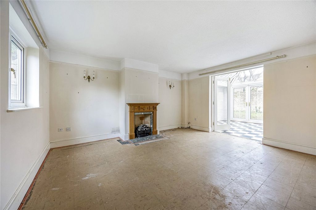 Property photo 2 of 12 Picture No. 05