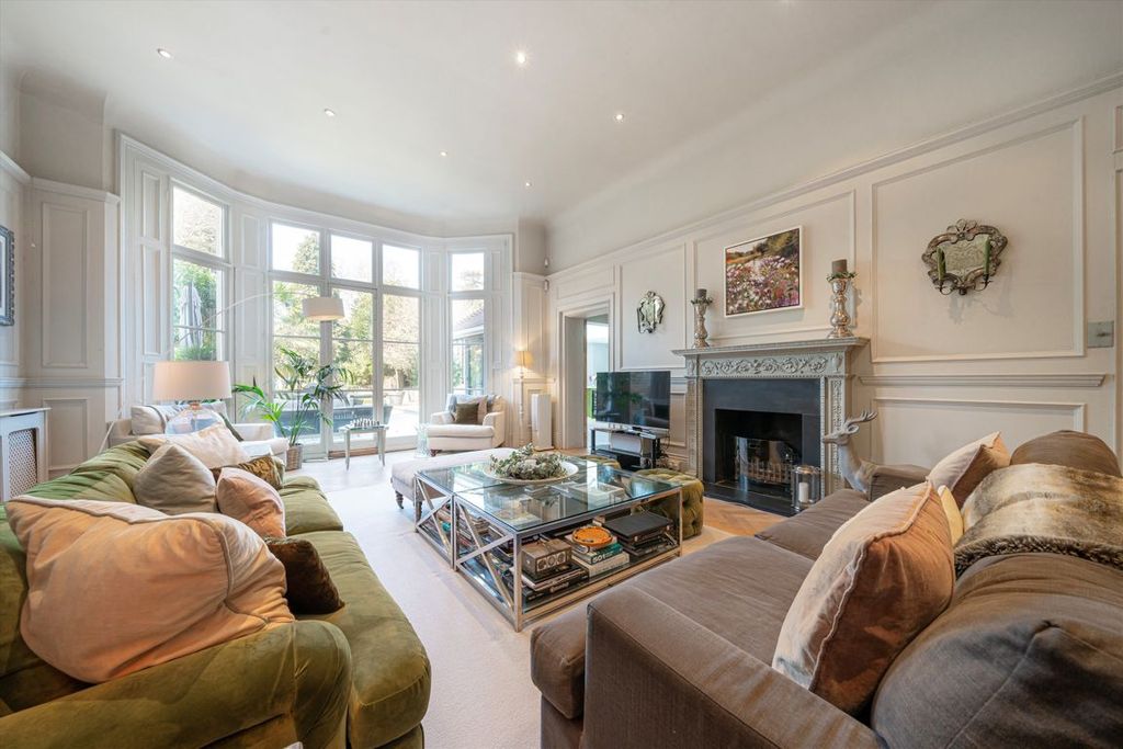 Property photo 3 of 15