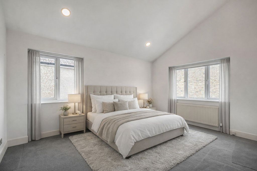 Property photo 2 of 5 Picture No. 17