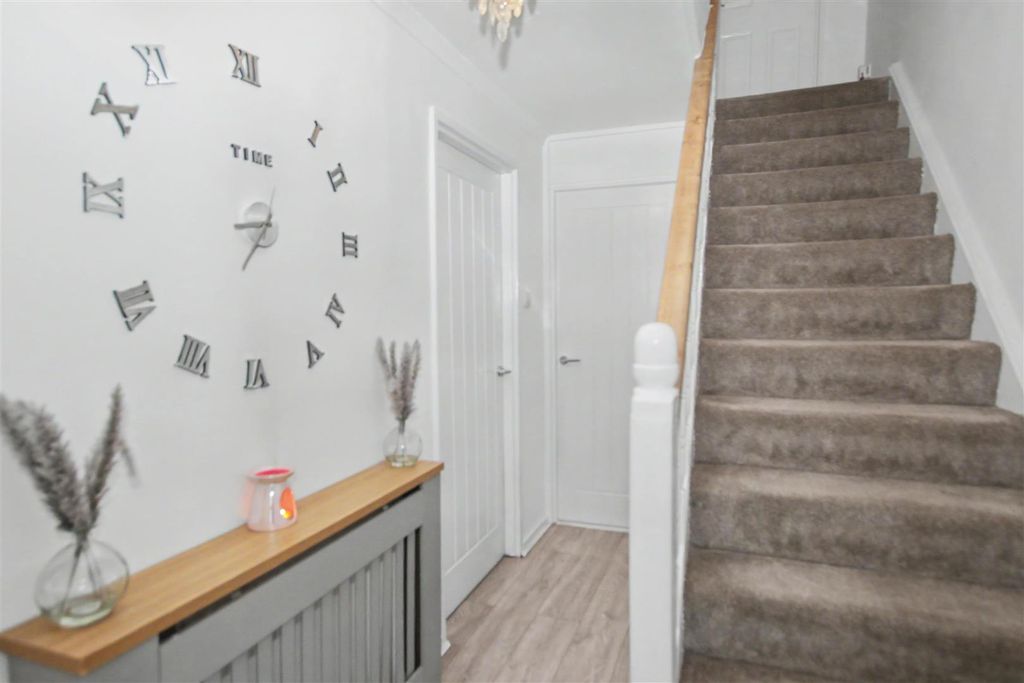 Property photo 2 of 18 2.Jpg
