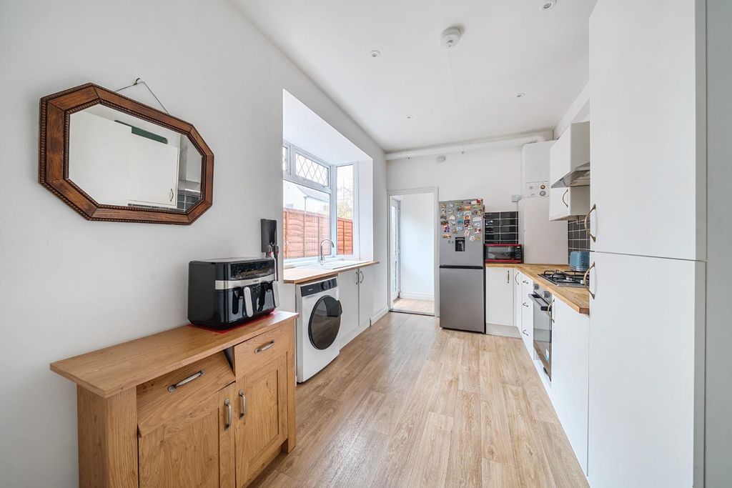 Property photo 3 of 13 1380977-4-69170d64c6d0A.Jpg