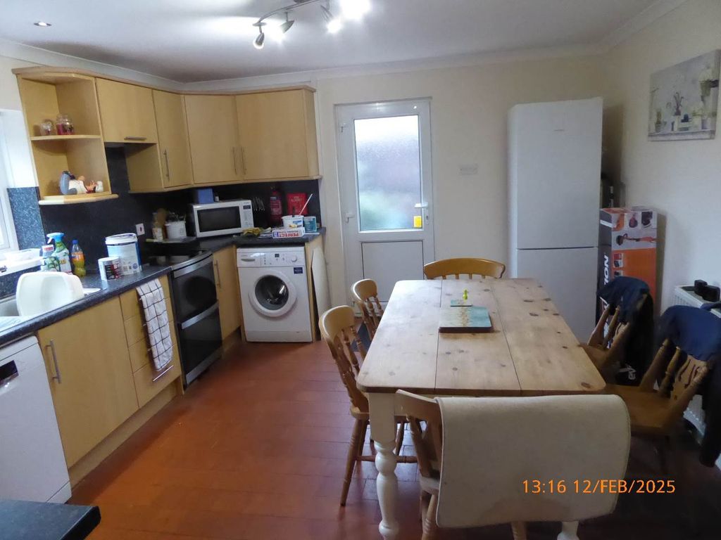 Property photo 3 of 14 P1310483