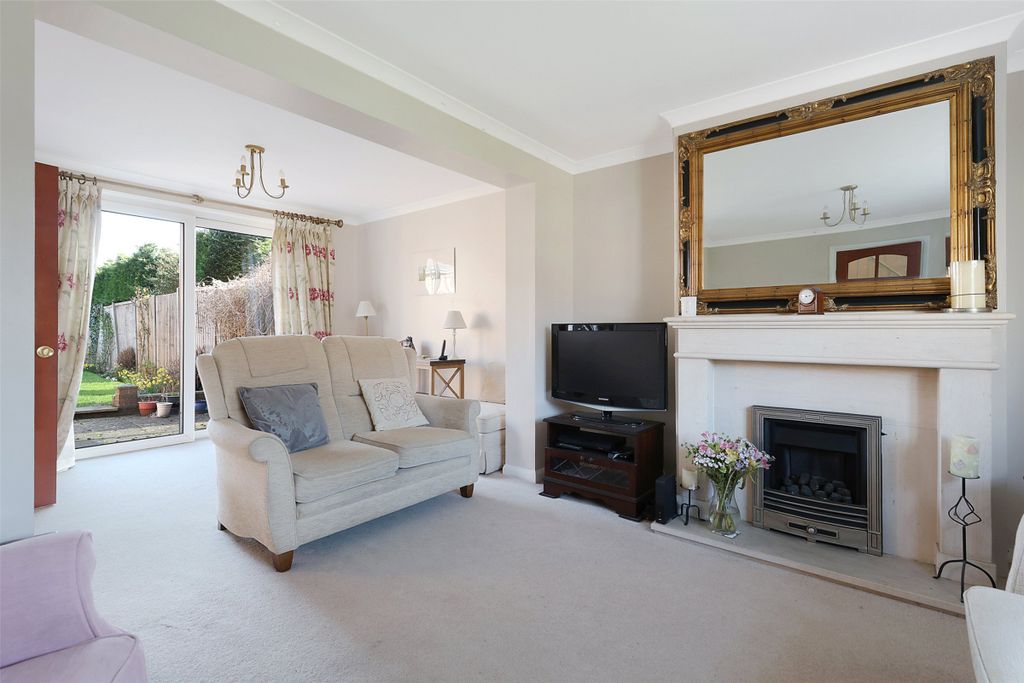 Property photo 3 of 15 Picture No. 03