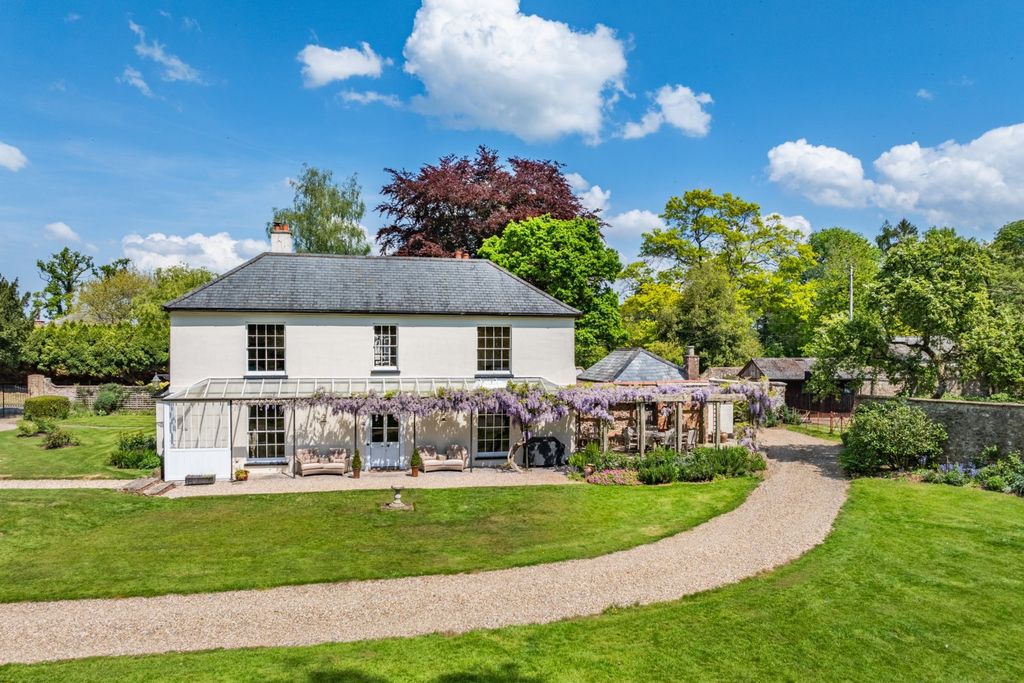 Property photo 1 of 24 Grounds