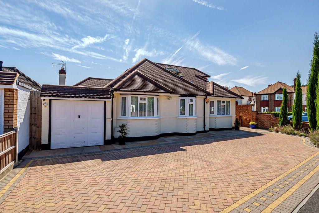 Property photo 1 of 16