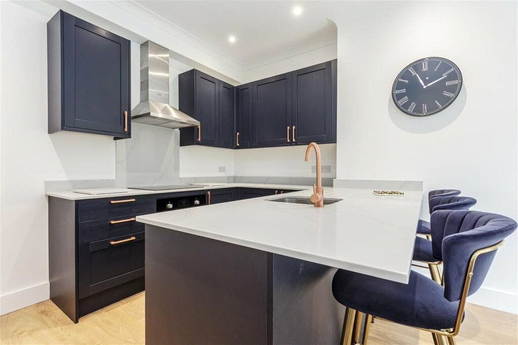 Property photo 2 of 13 Picture No. 05