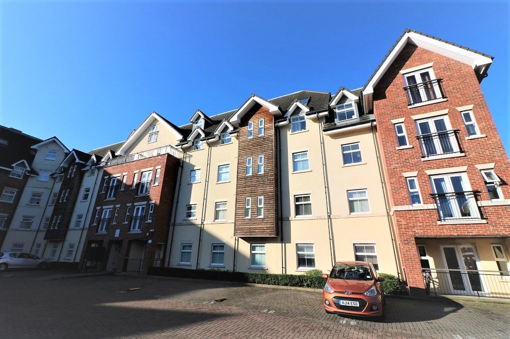 Property photo 1 of 1