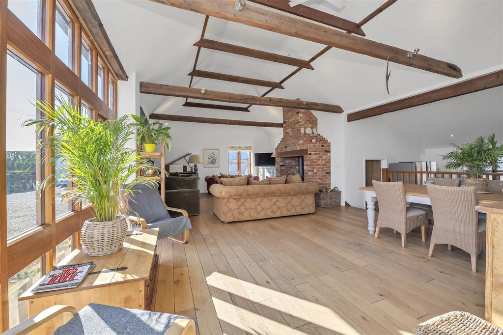 Property photo 2 of 39 Dcp_3707.Jpg