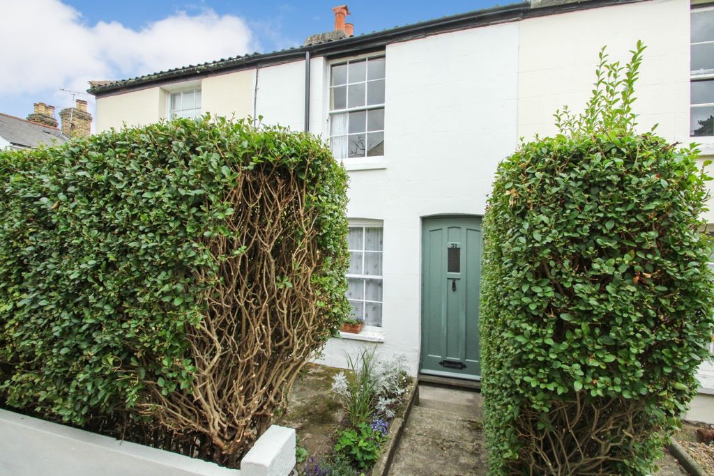 Property photo 1 of 15 4459110