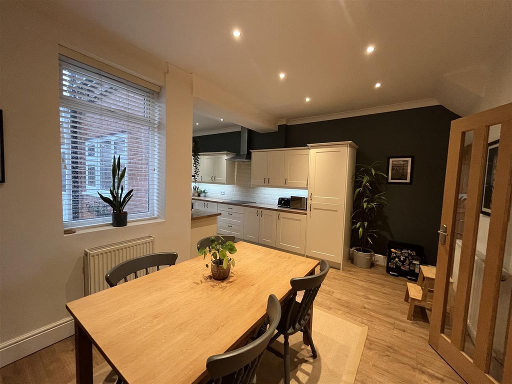 Property photo 3 of 18 Img_6523.Jpeg