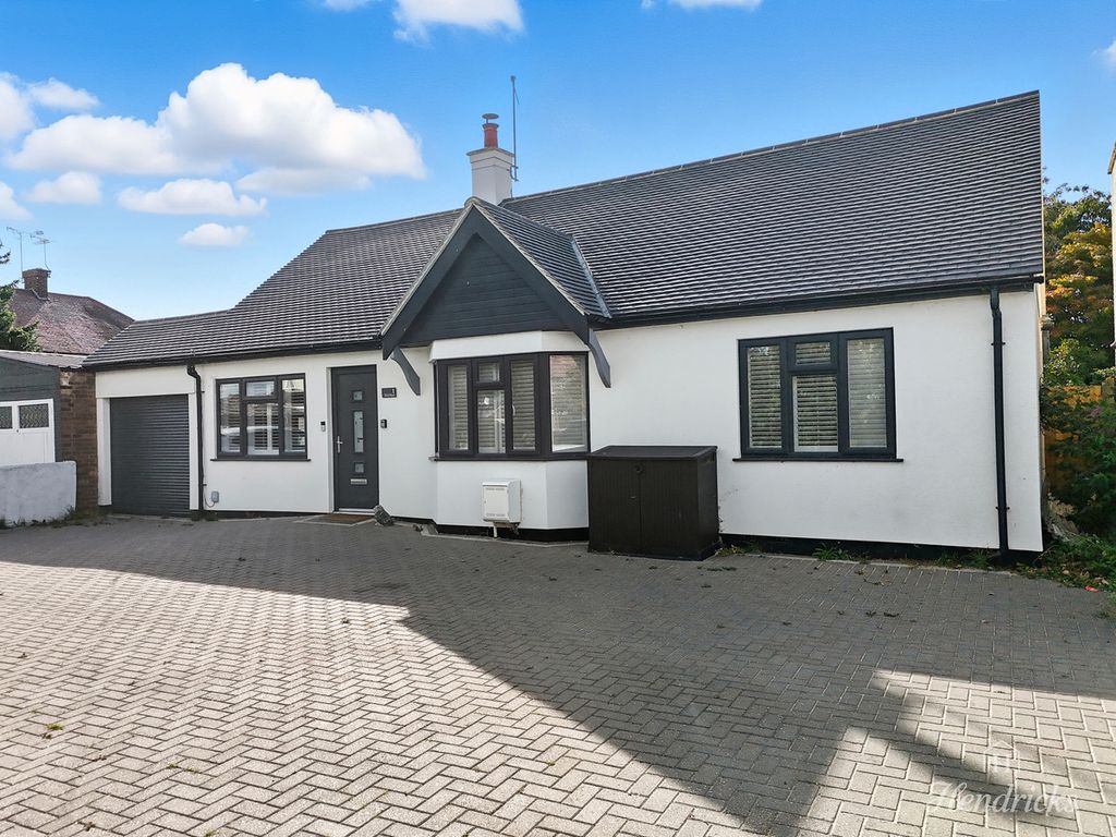 Property photo 1 of 29