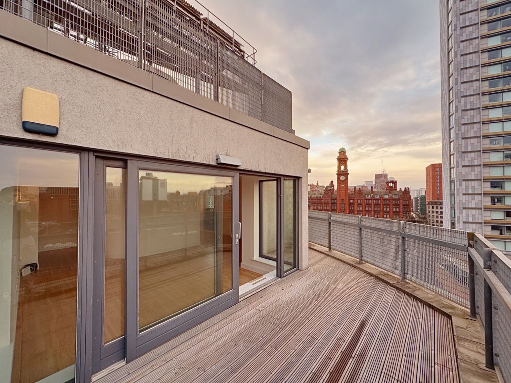 Property photo 1 of 17 Photo #1