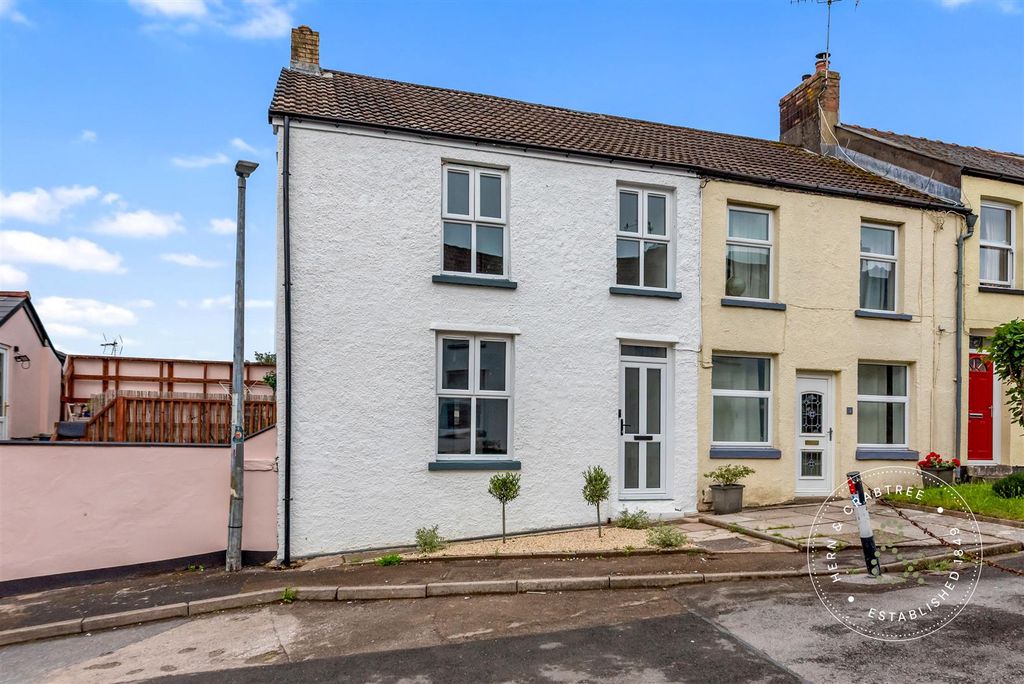Property photo 1 of 37 Tredegar-Street-36.Jpg