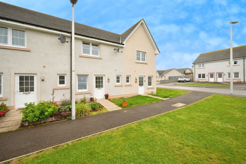 Property photo 1 of 20 Photo #1