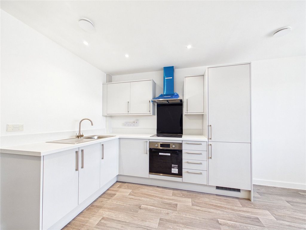 Property photo 2 of 7 Picture No. 03