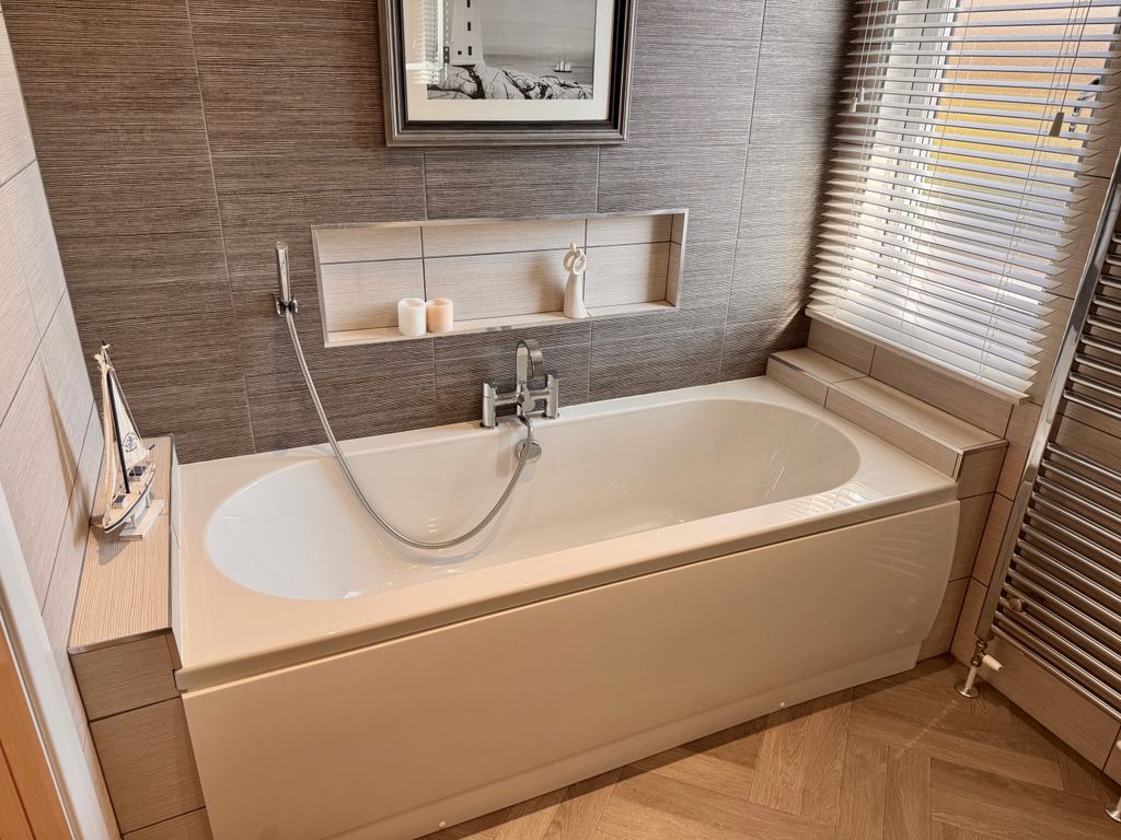 Additional image 32 of 3 bed lodge for sale2 Cairn Lodges, Mains Of Taymouth, Kenmore PH15