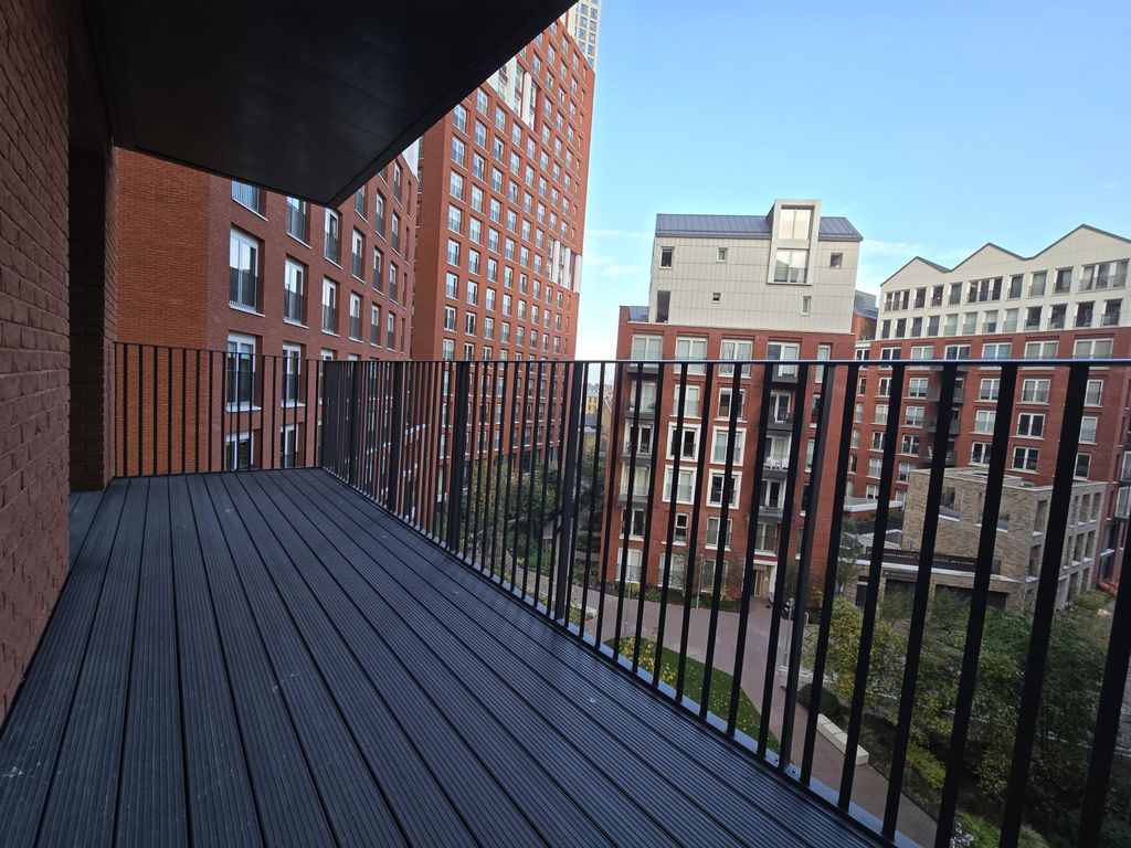 Property photo 3 of 15 Gallery