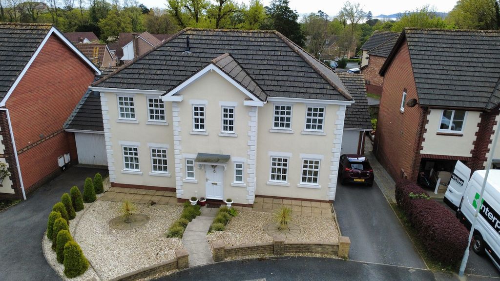 Property photo 1 of 28 Main Image