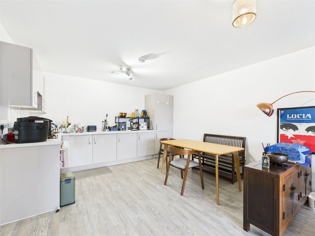 Property photo 3 of 13 Picture No. 03