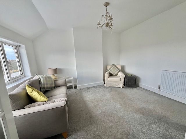 Property photo 3 of 8 Living Room