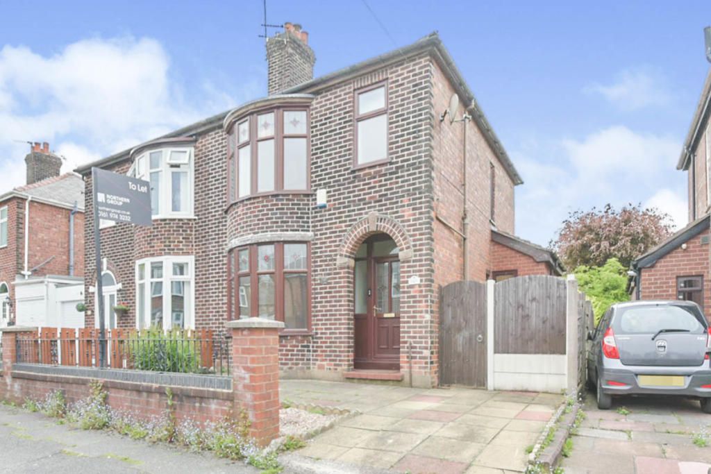 Property photo 1 of 8