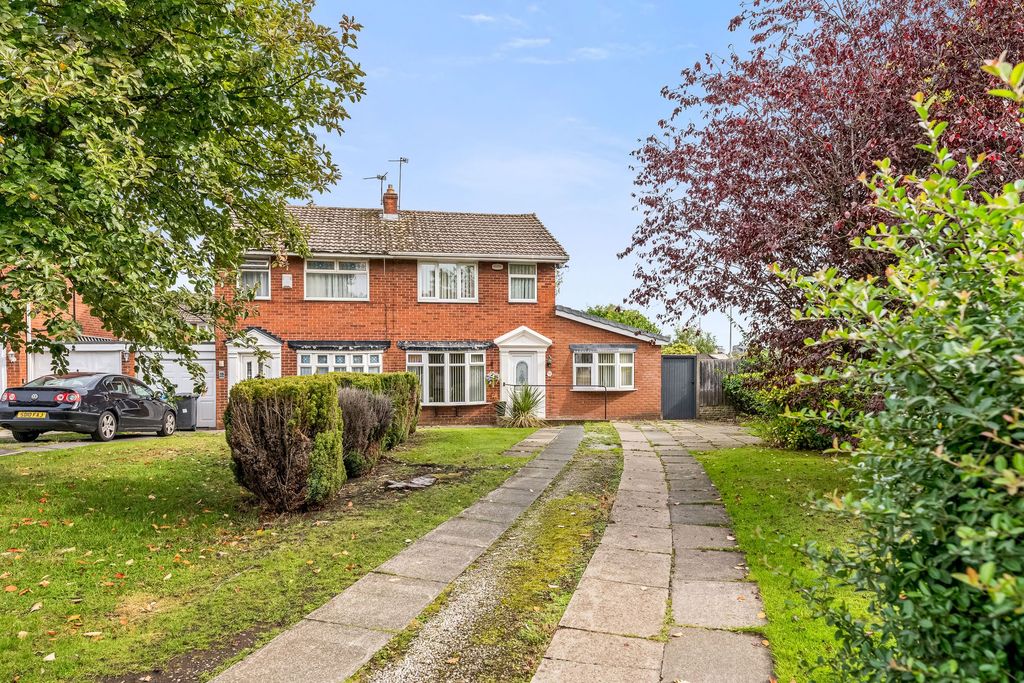 Property photo 1 of 29