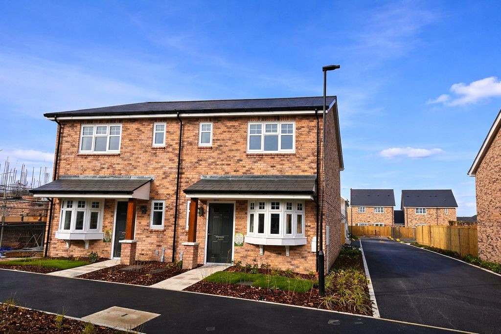 Property photo 1 of 8 Picture No. 06