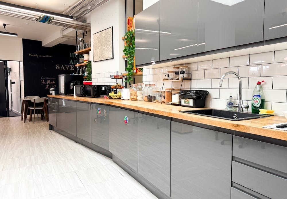 Property photo 3 of 7 Photo 2 4 Tabernacle.Jpg