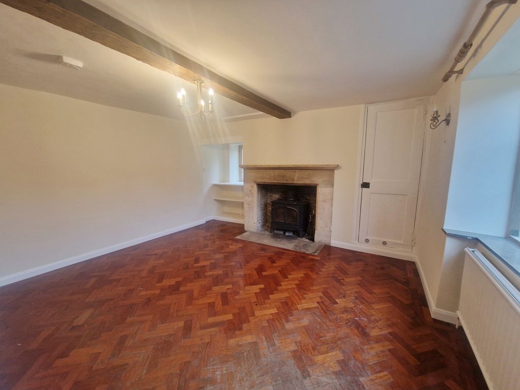 Property photo 3 of 12 Living Room