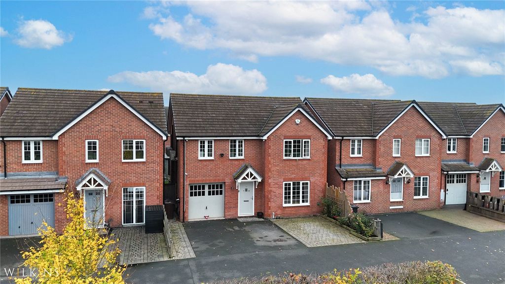 Property photo 1 of 34 Picture No. 37