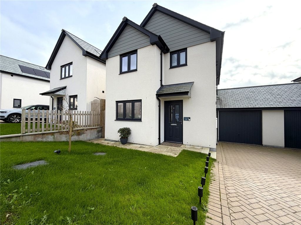 Property photo 1 of 32 Picture No. 43