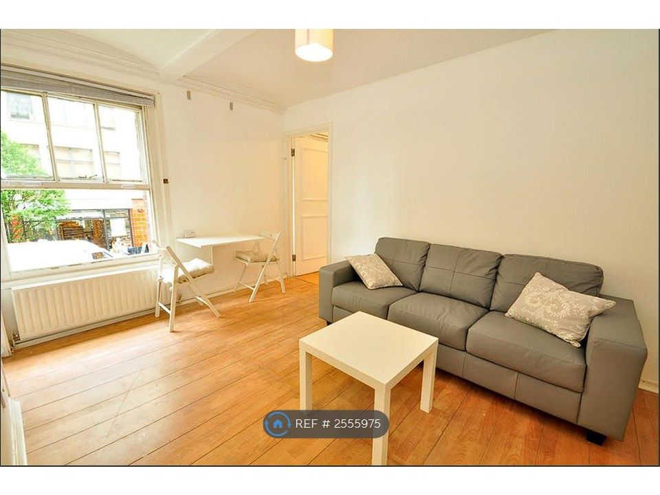 Property photo 1 of 11 Reception Room