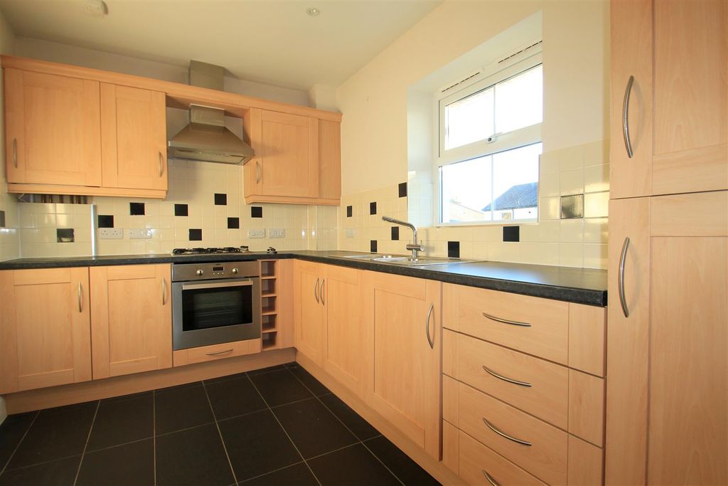 Property photo 3 of 7 Img_3775.Jpg