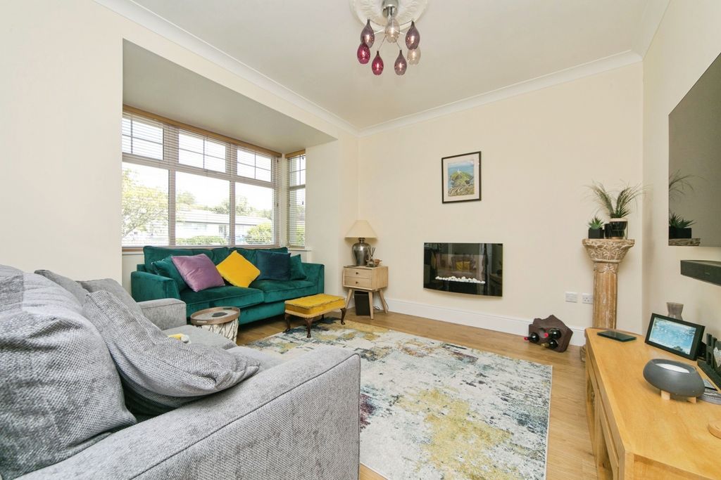 Additional image 6 of 5 bed detached house for saleLon Towyn Capel, Trearddur Bay, Holyhead, Isle Of Anglesey LL65