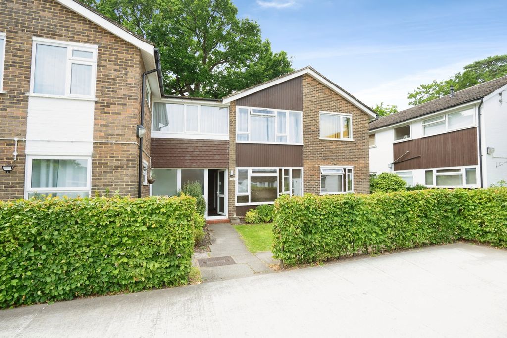 Property photo 1 of 21 Pbox-Img.Jpg