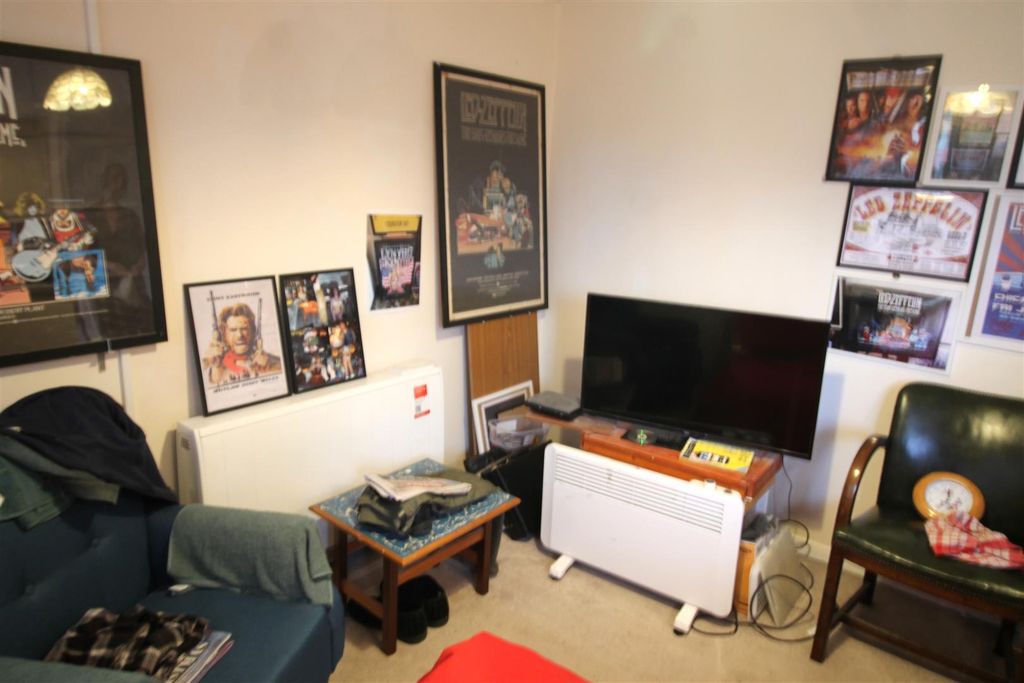 Property photo 3 of 9 Img_9229.Jpg
