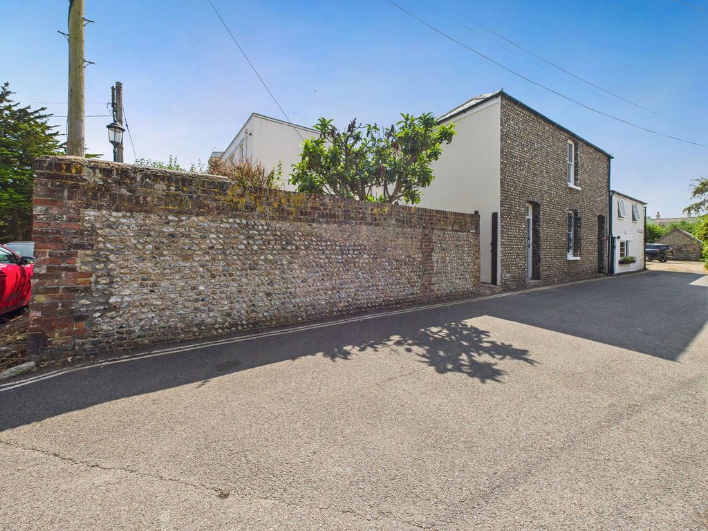 Additional image 22 of 4 bed detached house for saleNorfolk Place, Littlehampton BN17