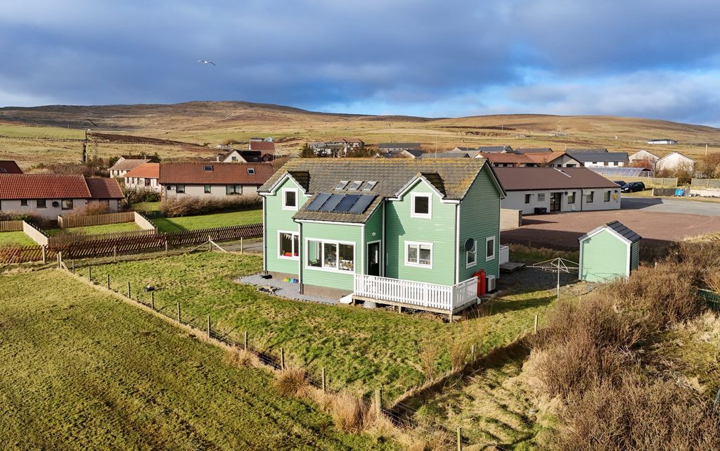 Property photo 1 of 56