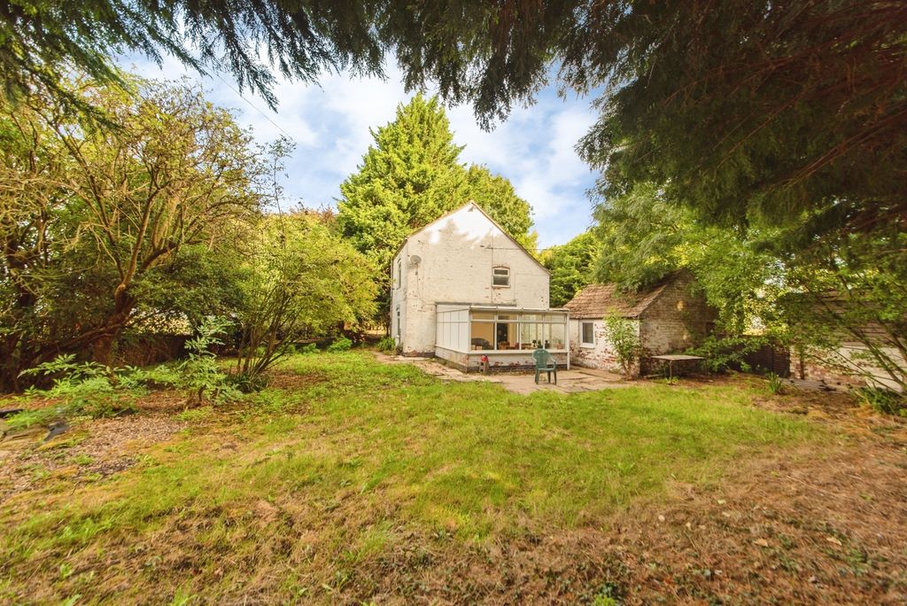Property photo 2 of 24 Pbox-Img.Jpg
