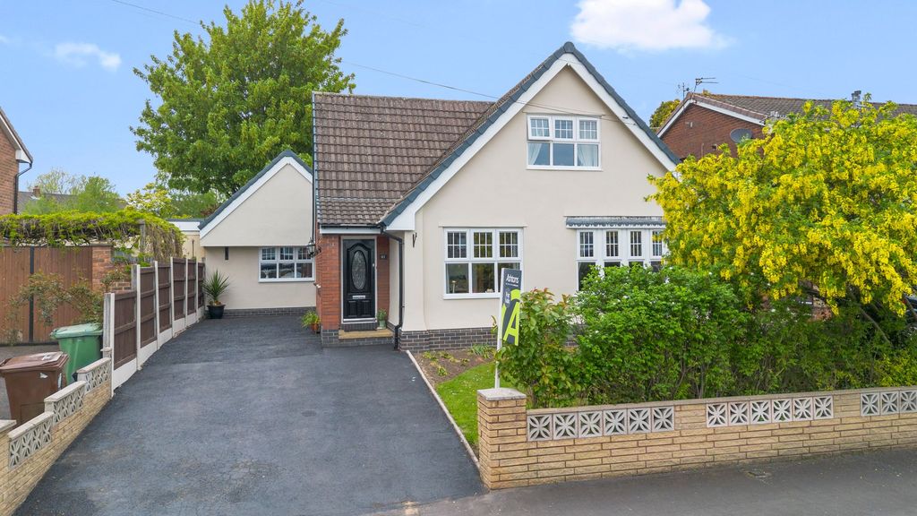 Property photo 1 of 40