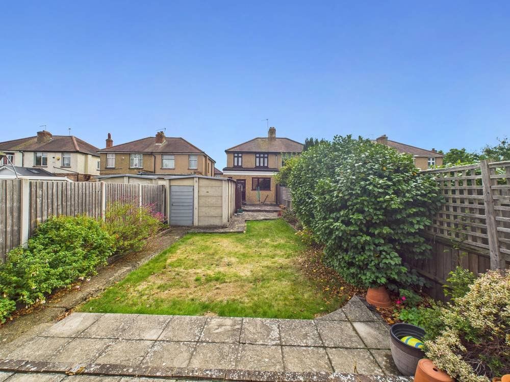 Property photo 3 of 17 Picture No. 03