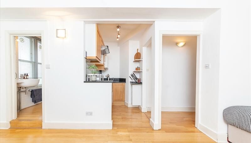 Property photo 3 of 6