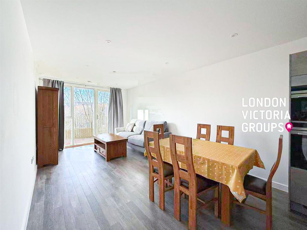 Property photo 1 of 7 1-4459.Jpg