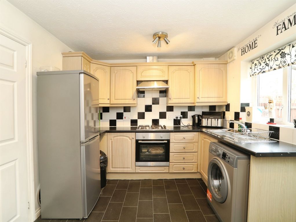 Property photo 3 of 17