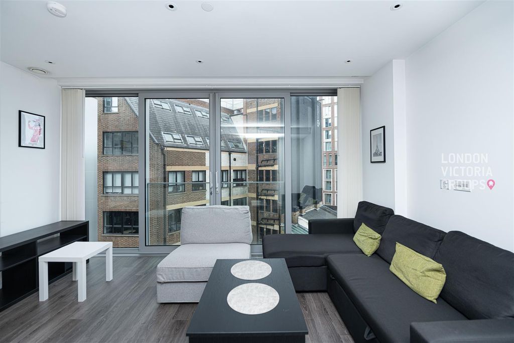 Property photo 3 of 16 1-2364.Jpg