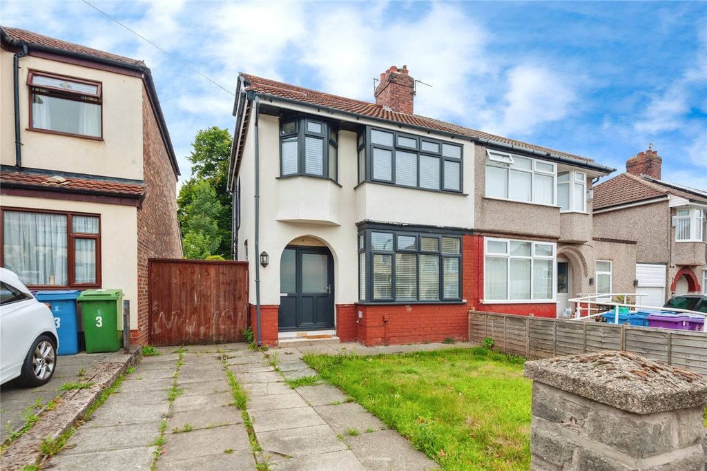 Property photo 1 of 19 Picture No. 16