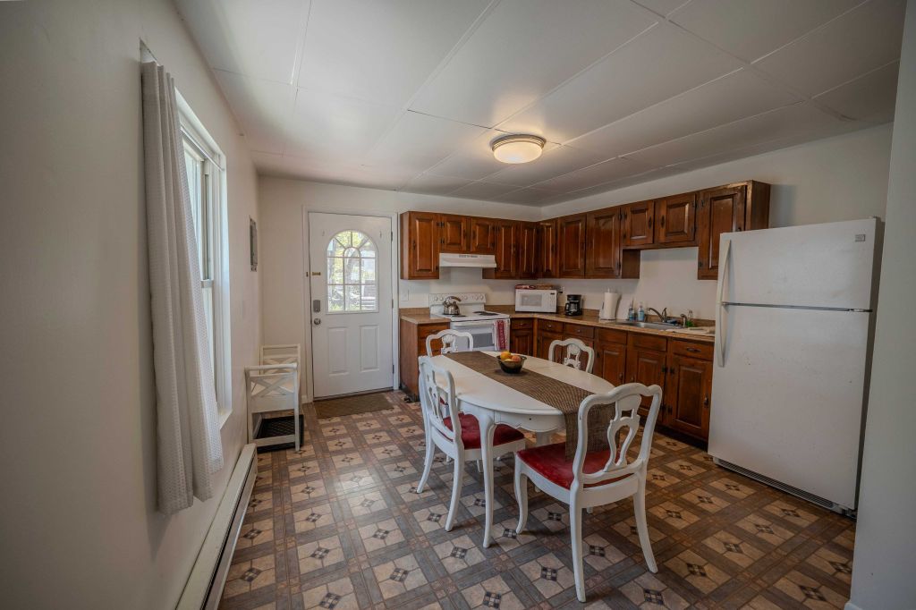 Property photo 3 of 28 <Alttext/>