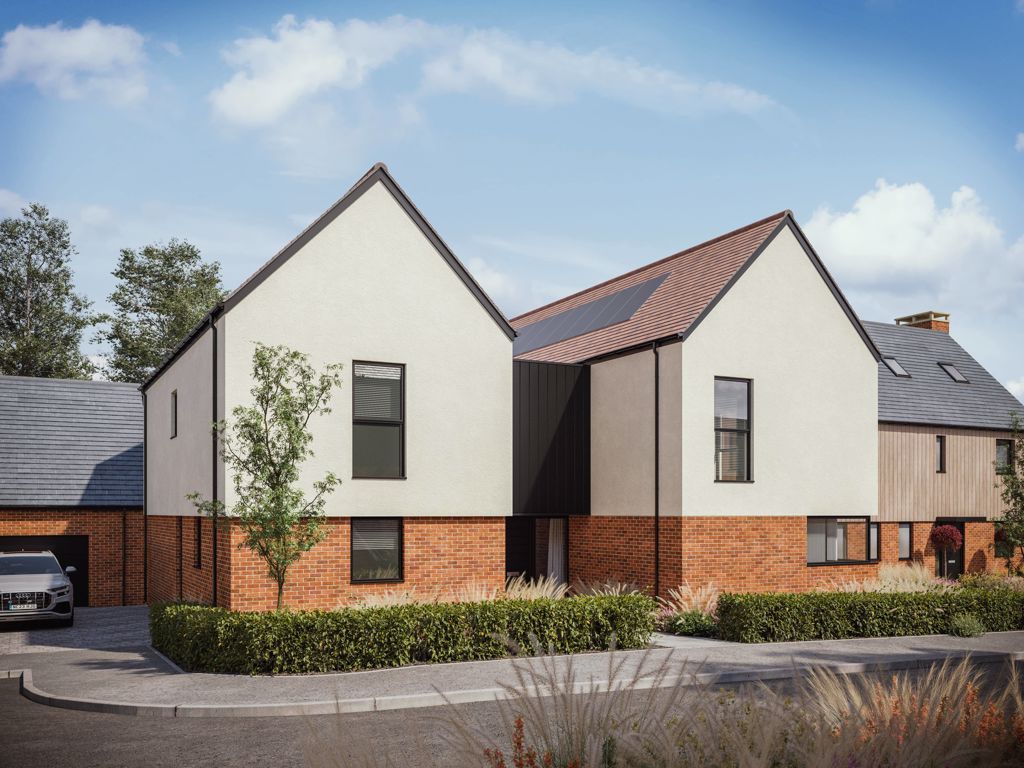 Property photo 1 of 1 Photo 1