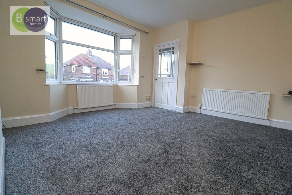 Property photo 2 of 12 Img_1638